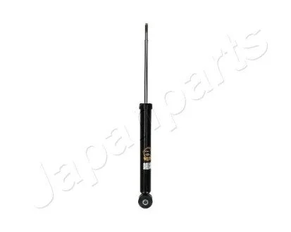 Фото 1 - renault амортизатор газ.задн.clio 12- JAPANPARTS MM-00846 RENAULT Амортизатор газ.задн.Clio 12- JAPANPARTS MM-00846 (фото 1)