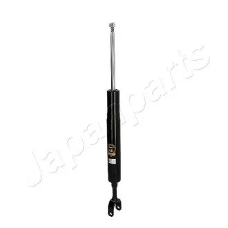 Амортизатор AUDI P. A6 2.0-3.2 05.04-08.11 LE/PR Z ZAWIESZENIEM SPORTOWYM JAPANPARTS MM-00847