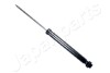 JAPANPARTS VW Амортизатор газ.задн.лів./прав.Audi A3,Golf VII 12- MM-00848