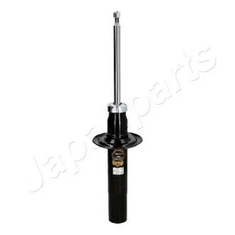 VW Амортизатор газ.передн.A6 10- JAPANPARTS MM-00849