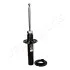 JAPANPARTS VW Амортизатор газ.передн.(с проставкой пружины) A6 10- MM-00850
