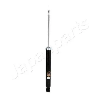 VW Амортизатор газ.задн. AUDI A4,A5 07- JAPANPARTS MM-00854