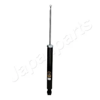 VW Амортизатор задн.Q5 08- JAPANPARTS MM-00856 (фото 1)
