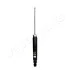 JAPANPARTS VW Амортизатор задн.Q5 08- MM-00857