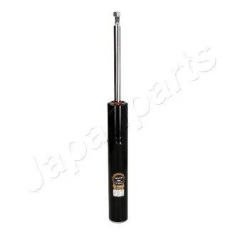 VW Амортизатор передн.Q5 quattro 08- JAPANPARTS MM-00858 (фото 1)