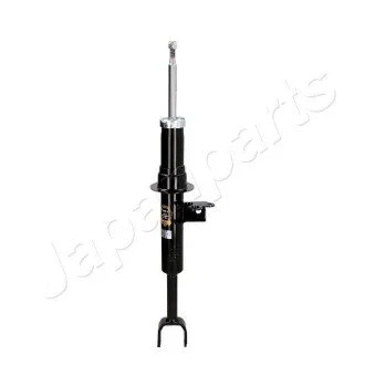 BMW Амортизатор пер. правый 5 Gran Turismo F07 JAPANPARTS MM-00860