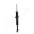 BMW Амортизатор пер. левый 5 Gran Turismo F07 JAPANPARTS MM-00861 (фото 2)