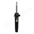 JAPANPARTS BMW Амортизатор газ.передн.прав. X1 09- MM-00863