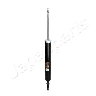 BMW Амортизатор газ.задн.1 E87,3 E90 03- JAPANPARTS MM-00865 (фото 1)