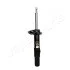 JAPANPARTS BMW Амортизатор передний лев. 5серия E60 03- MM-00867