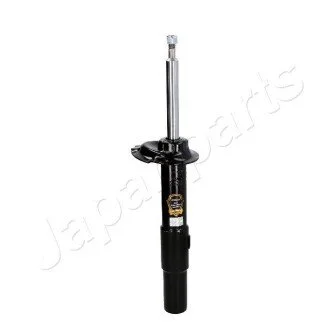 BMW Амортизатор передний лев. 5серия E60 03- JAPANPARTS MM-00867