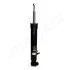 JAPANPARTS BMW Амортизатор газ.задн. прав. X5/X6 E70/E72 MM-00868