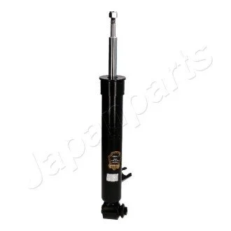 BMW Амортизатор газ.задн. прав. X5/X6 E70/E72 JAPANPARTS MM-00868