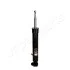 JAPANPARTS BMW Амортизатор газ.задн. лев. X5/X6 E70/E72 MM-00869