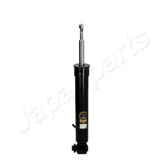 BMW Амортизатор газ.задн. лев. X5/X6 E70/E72 JAPANPARTS MM-00869