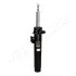 JAPANPARTS BMW Амортизатор пер. прав. X1 MM-00871
