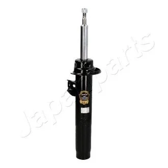 BMW Амортизатор пер. прав. X1 JAPANPARTS MM-00871