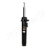 Амортизатор BMW P. X1 1,6-2,0 09-15 LE JAPANPARTS MM-00872 (фото 1)