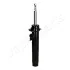 Амортизатор BMW P. X1 1,6-2,0 09-15 LE JAPANPARTS MM-00872 (фото 3)