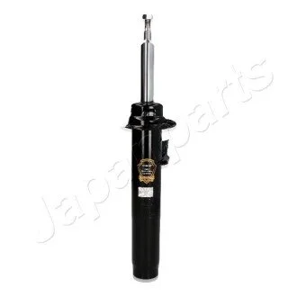 Амортизатор BMW P. X1 1,6-2,0 09-15 LE JAPANPARTS MM-00872