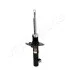 JAPANPARTS CITROEN Амортизатора передн.лев.C3 08- MM-00874