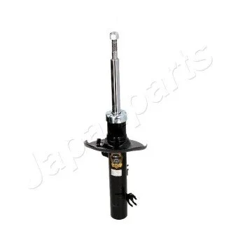 CITROEN Амортизатора передн.лев.C3 08- JAPANPARTS MM-00874