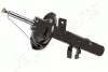 JAPANPARTS FORD амортизатор перед. лів. С MAX II 1.5, Focus III MM-00877