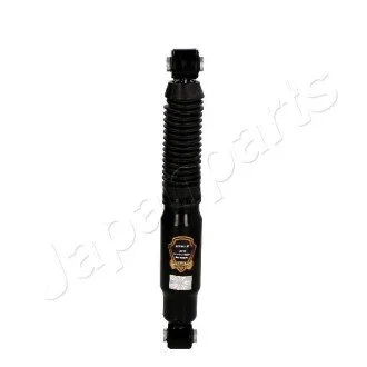 CITROEN Амортизатор масл. задн. Jumpy,Peugeot Expert,Fiat Scudo 94- JAPANPARTS MM-00879