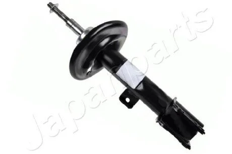 Амортизатор PEUGEOT P. 3008 1,6-2,0 09- PR JAPANPARTS MM-00880