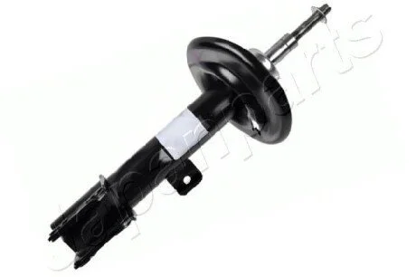 Амортизатор PEUGEOT P. 3008 1,6-2,0 09- LE JAPANPARTS MM-00881