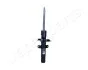 JAPANPARTS амортизатор передній FORD TRANSIT, TRANSIT CUSTOM 2.2D 04.12- MM-00882