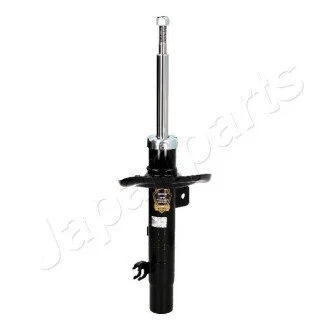 Амортизатор CITROEN P. C3 II 1,0-1,6 09- PR JAPANPARTS MM-00883