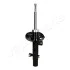 Амортизатор CITROEN P. C3 II 1,0-1,6 09- LE JAPANPARTS MM-00884 (фото 3)