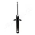 JAPANPARTS CITROEN Амортизатор газ. передн.прав.Xsara,ZX,Peugeot MM-00888