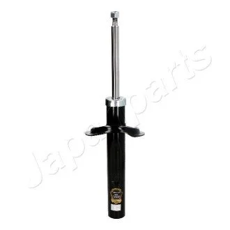 CITROEN Амортизатор газ. передн.прав.Xsara,ZX,Peugeot JAPANPARTS MM-00888
