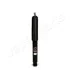 JAPANPARTS CITROEN Амортизатор газ.задн. C4 Picasso 13- MM-00893