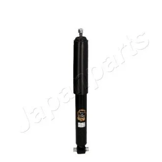 CITROEN Амортизатор газ.задн. C4 Picasso 13- JAPANPARTS MM-00893