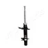 JAPANPARTS CITROEN Амортизатор пер. прав. C-ELYSSE 1.2 PEUGEOT 301 MM-00894