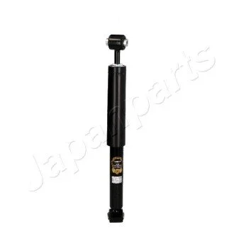 Амортизатор CITROEN T. C-ELYSEE PEUGEOT 301 1.2/1.6/1.6D 11.12- LE/PR JAPANPARTS MM-00896