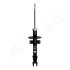 Амортизатор DACIA T. DUSTER 10- 4X4 JAPANPARTS MM-00897 (фото 1)