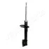 Амортизатор DACIA T. DUSTER 10- 4X4 JAPANPARTS MM-00897 (фото 2)