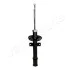 Амортизатор DACIA T. DUSTER 10- 4X4 JAPANPARTS MM-00897 (фото 3)