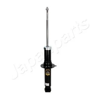 Амортизатор JAPANPARTS MM-00906