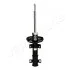 JAPANPARTS FIAT Амортизатор газ.передн.Stilo 01- MM-00914