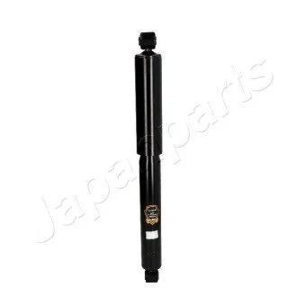CITROEN Амортизатор задн. С25 -94,Ducato -94, J5 -94 JAPANPARTS MM-00918