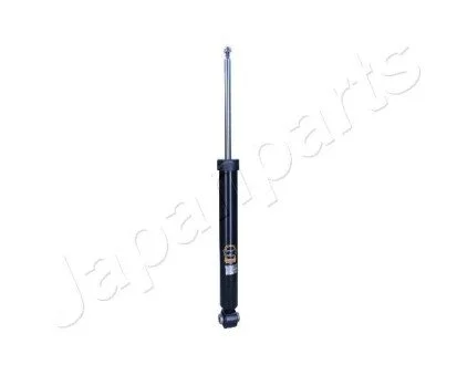 Амортизатор (задній) BMW 2 (F45/F46)/X1 (F48)/X2 (F39) 14- B37/B38/7/8 (B4) JAPANPARTS MM-00922