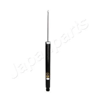 Амортизатор FORD T. C-MAX II, FOCUS III, GRAND C-MAX 1.0-2.0TDCI 12.10- LE/PR JAPANPARTS MM-00923