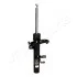 JAPANPARTS FORD Амортизатор пер. прав. C-Max 10-, Focus MM00924