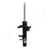JAPANPARTS FORD Амортизатор пер. лев. C-Max 10-, Focus MM00925