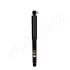 JAPANPARTS JAPANPARTS FORD Амортизатор газ.задн. Transit 2,2TDCi 06- (бортовая платформа) MM-00932